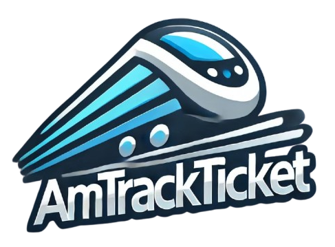 AmTrackTicket_logo-removebg-preview